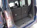（愛知県）の中古車