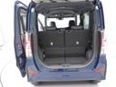 （愛知県）の中古車