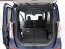 （愛知県）の中古車