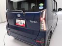 （愛知県）の中古車