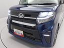 （愛知県）の中古車