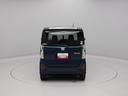 （愛知県）の中古車