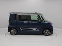 （愛知県）の中古車
