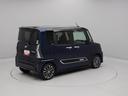 （愛知県）の中古車