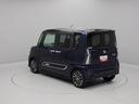 （愛知県）の中古車