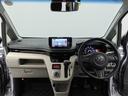 メモリーナビ　バックカメラ　ＥＴＣ　運転席シートヒーター　リヤプライバシーガラス　キーフリー　ＬＥＤヘッドライト　オートライト　１４インチアルミホイール（愛知県）の中古車