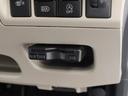 メモリーナビ　バックカメラ　ＥＴＣ　運転席シートヒーター　リヤプライバシーガラス　キーフリー　ＬＥＤヘッドライト　オートライト　１４インチアルミホイール（愛知県）の中古車