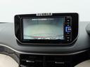 メモリーナビ　バックカメラ　ＥＴＣ　運転席シートヒーター　リヤプライバシーガラス　キーフリー　ＬＥＤヘッドライト　オートライト　１４インチアルミホイール（愛知県）の中古車