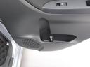 メモリーナビ　バックカメラ　ＥＴＣ　運転席シートヒーター　リヤプライバシーガラス　キーフリー　ＬＥＤヘッドライト　オートライト　１４インチアルミホイール（愛知県）の中古車