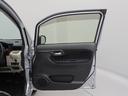 メモリーナビ　バックカメラ　ＥＴＣ　運転席シートヒーター　リヤプライバシーガラス　キーフリー　ＬＥＤヘッドライト　オートライト　１４インチアルミホイール（愛知県）の中古車