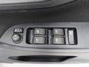 メモリーナビ　バックカメラ　ＥＴＣ　運転席シートヒーター　リヤプライバシーガラス　キーフリー　ＬＥＤヘッドライト　オートライト　１４インチアルミホイール（愛知県）の中古車