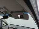 メモリーナビ　バックカメラ　ＥＴＣ　運転席シートヒーター　リヤプライバシーガラス　キーフリー　ＬＥＤヘッドライト　オートライト　１４インチアルミホイール（愛知県）の中古車