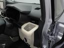 メモリーナビ　バックカメラ　ＥＴＣ　運転席シートヒーター　リヤプライバシーガラス　キーフリー　ＬＥＤヘッドライト　オートライト　１４インチアルミホイール（愛知県）の中古車