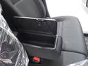 メモリーナビ　バックカメラ　ＥＴＣ　運転席シートヒーター　リヤプライバシーガラス　キーフリー　ＬＥＤヘッドライト　オートライト　１４インチアルミホイール（愛知県）の中古車