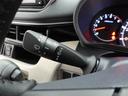 メモリーナビ　バックカメラ　ＥＴＣ　運転席シートヒーター　リヤプライバシーガラス　キーフリー　ＬＥＤヘッドライト　オートライト　１４インチアルミホイール（愛知県）の中古車