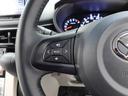 メモリーナビ　バックカメラ　ＥＴＣ　運転席シートヒーター　リヤプライバシーガラス　キーフリー　ＬＥＤヘッドライト　オートライト　１４インチアルミホイール（愛知県）の中古車