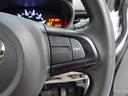メモリーナビ　バックカメラ　ＥＴＣ　運転席シートヒーター　リヤプライバシーガラス　キーフリー　ＬＥＤヘッドライト　オートライト　１４インチアルミホイール（愛知県）の中古車