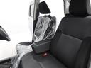 メモリーナビ　バックカメラ　ＥＴＣ　運転席シートヒーター　リヤプライバシーガラス　キーフリー　ＬＥＤヘッドライト　オートライト　１４インチアルミホイール（愛知県）の中古車