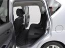 メモリーナビ　バックカメラ　ＥＴＣ　運転席シートヒーター　リヤプライバシーガラス　キーフリー　ＬＥＤヘッドライト　オートライト　１４インチアルミホイール（愛知県）の中古車