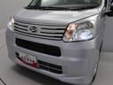 メモリーナビ　バックカメラ　ＥＴＣ　運転席シートヒーター　リヤプライバシーガラス　キーフリー　ＬＥＤヘッドライト　オートライト　１４インチアルミホイール（愛知県）の中古車