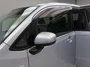 メモリーナビ　バックカメラ　ＥＴＣ　運転席シートヒーター　リヤプライバシーガラス　キーフリー　ＬＥＤヘッドライト　オートライト　１４インチアルミホイール（愛知県）の中古車