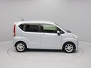 メモリーナビ　バックカメラ　ＥＴＣ　運転席シートヒーター　リヤプライバシーガラス　キーフリー　ＬＥＤヘッドライト　オートライト　１４インチアルミホイール（愛知県）の中古車