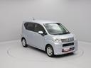 メモリーナビ　バックカメラ　ＥＴＣ　運転席シートヒーター　リヤプライバシーガラス　キーフリー　ＬＥＤヘッドライト　オートライト　１４インチアルミホイール（愛知県）の中古車