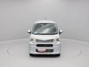 メモリーナビ　バックカメラ　ＥＴＣ　運転席シートヒーター　リヤプライバシーガラス　キーフリー　ＬＥＤヘッドライト　オートライト　１４インチアルミホイール（愛知県）の中古車