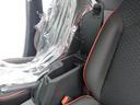 （愛知県）の中古車