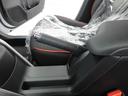 （愛知県）の中古車