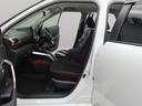 （愛知県）の中古車