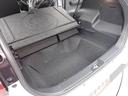 （愛知県）の中古車