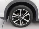 （愛知県）の中古車