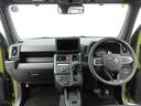 オーディオレス　バックカメラ　アイドリングストップ　プッシュスタート　エアバック　ＡＢＳ　ＣＶＴ　キーフリー（愛知県）の中古車