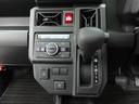 オーディオレス　バックカメラ　アイドリングストップ　プッシュスタート　エアバック　ＡＢＳ　ＣＶＴ　キーフリー（愛知県）の中古車