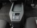 オーディオレス　バックカメラ　アイドリングストップ　プッシュスタート　エアバック　ＡＢＳ　ＣＶＴ　キーフリー（愛知県）の中古車