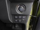 オーディオレス　バックカメラ　アイドリングストップ　プッシュスタート　エアバック　ＡＢＳ　ＣＶＴ　キーフリー（愛知県）の中古車