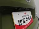 オーディオレス　バックカメラ　アイドリングストップ　プッシュスタート　エアバック　ＡＢＳ　ＣＶＴ　キーフリー（愛知県）の中古車