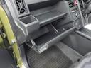 オーディオレス　バックカメラ　アイドリングストップ　プッシュスタート　エアバック　ＡＢＳ　ＣＶＴ　キーフリー（愛知県）の中古車