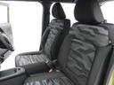 オーディオレス　バックカメラ　アイドリングストップ　プッシュスタート　エアバック　ＡＢＳ　ＣＶＴ　キーフリー（愛知県）の中古車