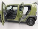 オーディオレス　バックカメラ　アイドリングストップ　プッシュスタート　エアバック　ＡＢＳ　ＣＶＴ　キーフリー（愛知県）の中古車