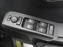 オーディオレス　バックカメラ　アイドリングストップ　プッシュスタート　エアバック　ＡＢＳ　ＣＶＴ　キーフリー（愛知県）の中古車