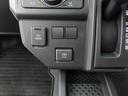 オーディオレス　バックカメラ　アイドリングストップ　プッシュスタート　エアバック　ＡＢＳ　ＣＶＴ　キーフリー（愛知県）の中古車