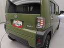 オーディオレス　バックカメラ　アイドリングストップ　プッシュスタート　エアバック　ＡＢＳ　ＣＶＴ　キーフリー（愛知県）の中古車