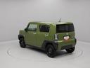 オーディオレス　バックカメラ　アイドリングストップ　プッシュスタート　エアバック　ＡＢＳ　ＣＶＴ　キーフリー（愛知県）の中古車