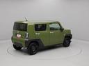 オーディオレス　バックカメラ　アイドリングストップ　プッシュスタート　エアバック　ＡＢＳ　ＣＶＴ　キーフリー（愛知県）の中古車