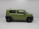オーディオレス　バックカメラ　アイドリングストップ　プッシュスタート　エアバック　ＡＢＳ　ＣＶＴ　キーフリー（愛知県）の中古車