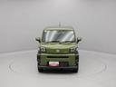 オーディオレス　バックカメラ　アイドリングストップ　プッシュスタート　エアバック　ＡＢＳ　ＣＶＴ　キーフリー（愛知県）の中古車
