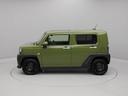オーディオレス　バックカメラ　アイドリングストップ　プッシュスタート　エアバック　ＡＢＳ　ＣＶＴ　キーフリー（愛知県）の中古車