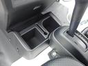 （愛知県）の中古車